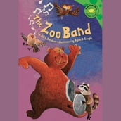 Zoo Band, The