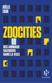 Zoocities