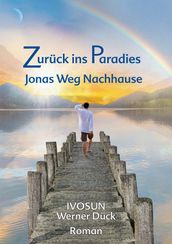 Zurück Ins Paradies