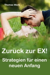 Zurück zur Ex