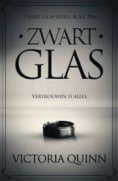 Zwart Glas