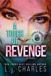 a Touch of Revenge