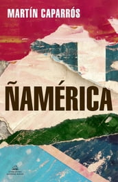 Ñamérica