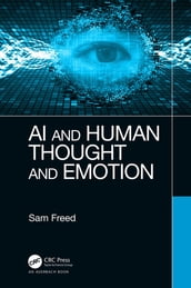 AI and Human Thought and Emotion