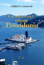 Un arc en ciel nommé Poseidonia