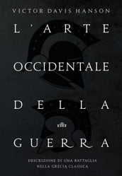 L arte occidentale della guerra