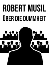 Über die Dummheit