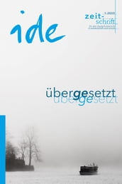 übergesetzt