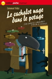 Le cachalot nage dans le potage EPUB2