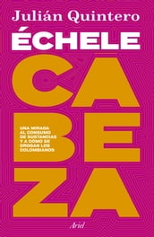 Échele cabeza