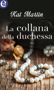 La collana della duchessa (eLit)