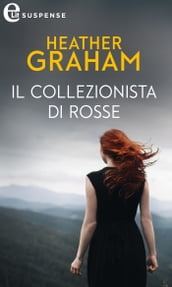 Il collezionista di rosse (eLit)