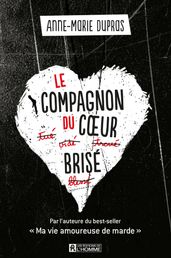 compagnon du coeur brisé