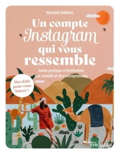 Un compte Instagram qui vous ressemble