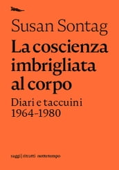 La coscienza imbrigliata al corpo