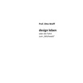 design leben