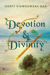devotion and divinity