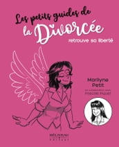 La divorcée retrouve sa liberté