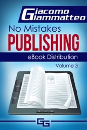 eBook Distribution