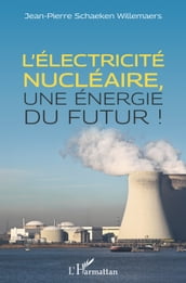 L électricité nucléaire, une énergie du futur