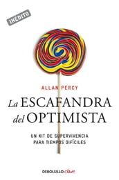 La escafandra del optimista (Genios para la vida cotidiana)