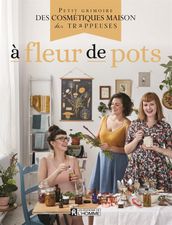 À fleur de pots