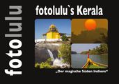 fotolulu s Kerala