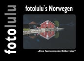 fotolulu s Norwegen