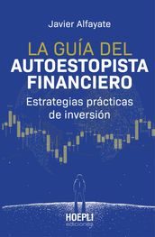 La guía del autoestopista financiero