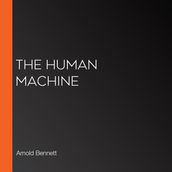 human machine, The