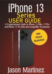 iPhone 13 Series User Guide