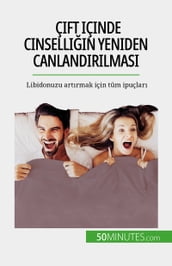 Çift içinde cinselliin yeniden canlandrlmas