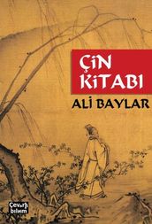 Çin Kitab