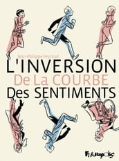 L inversion de la courbe des sentiments