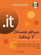 .it Chinh phc ting Ý 5 Conquistare l italiano 5