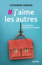 #j aime les autres