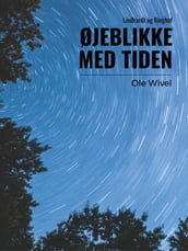 Øjeblikke med tiden