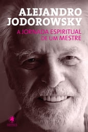 A jornada espiritual de um mestre