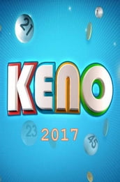 keno 17