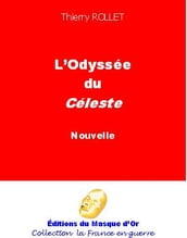 l Odyssée du Céleste