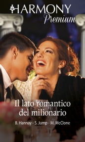 Il lato romantico del milionario