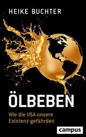 Ölbeben