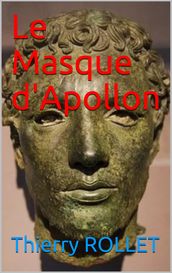 le Masque d Apollon