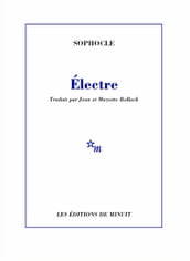 Électre