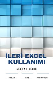 leri Excel Kullanm