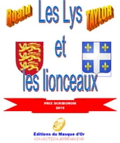 les Lys et les lionceaux