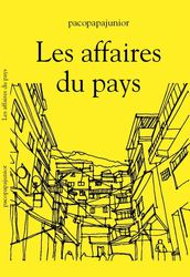 les affaires du pays