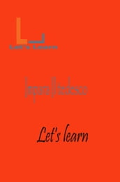 let s learn - Impara Il Tedesco