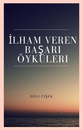 lham veren baar öyküleri