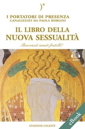 Il libro della nuova sessualità